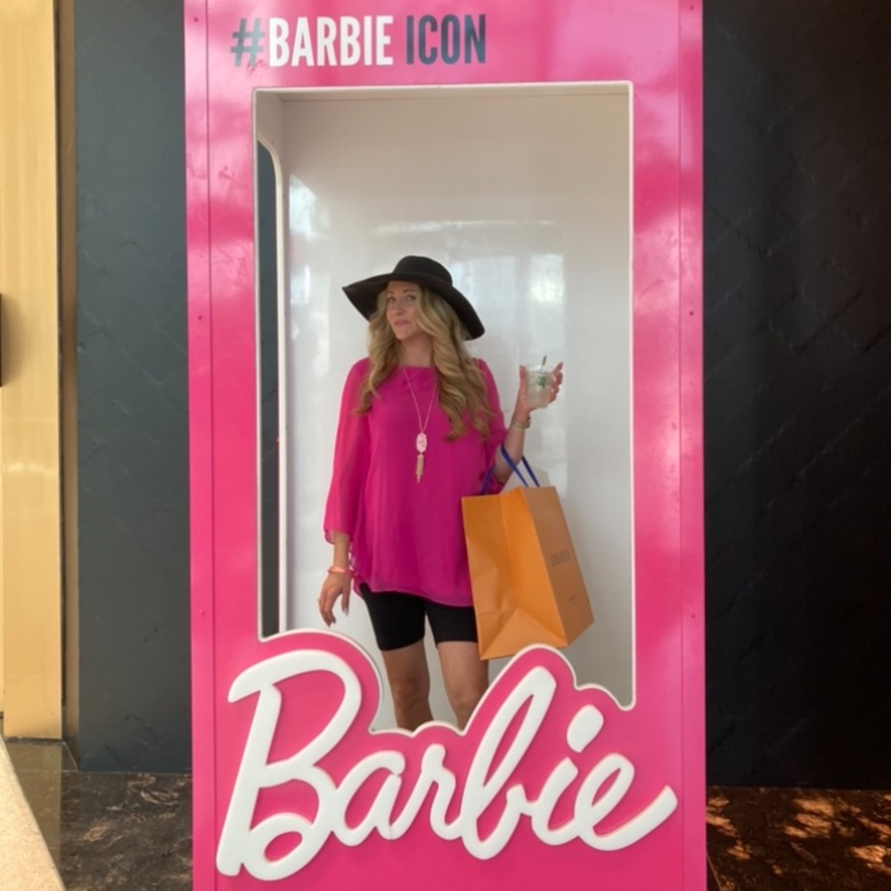 Louis Vuitton authenticity! Ask for the date code! Beware of low prices!